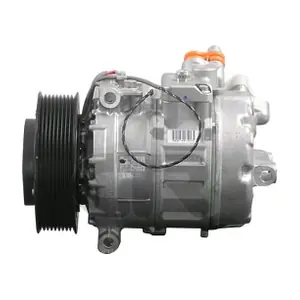 CTR 1201882