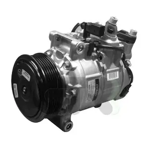 CTR 1201419