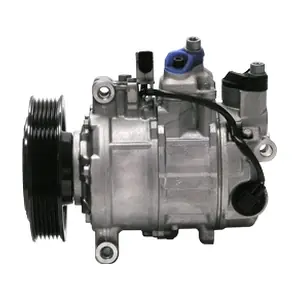 CTR 1201195