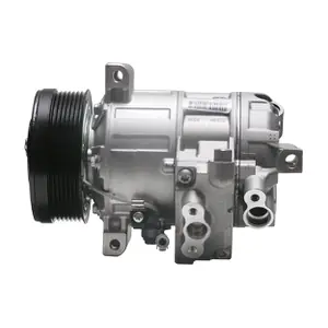 CTR 1201020