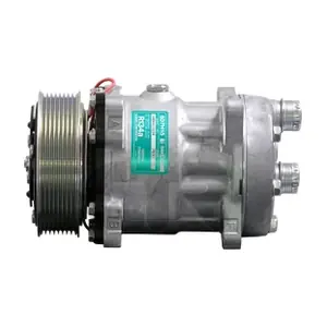 CTR 1201059