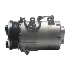 CTR 1201682