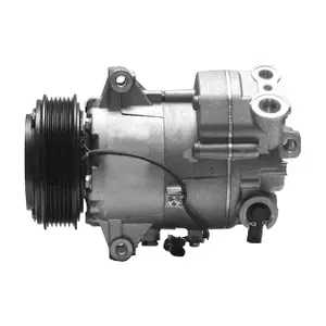 1201271 CTR