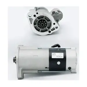 1265034 CTR
