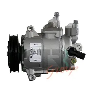 CTR 12 01 910