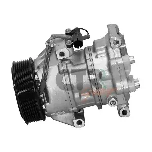 CTR 1201786