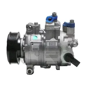 CTR 1201481 Компресор, система кондиціонування повітря