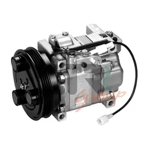 SA11A1AA4PC MAZDA
