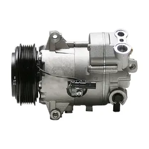 CTR 1201275