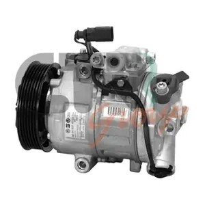 1201320 CTR