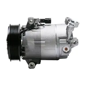 1140667 CTR