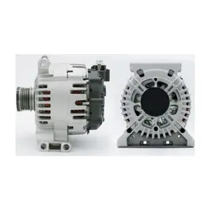 1245014 CTR