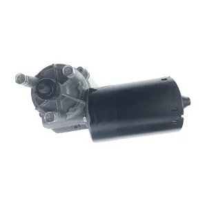CTR 1257565