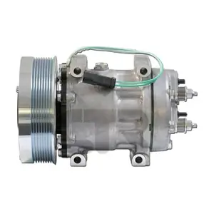 CTR 1201833