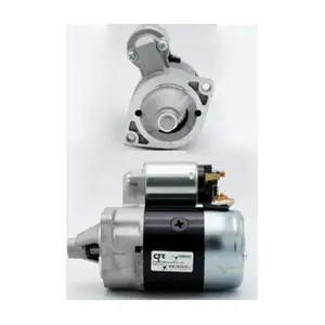 1265041 CTR