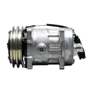 CTR 1201263