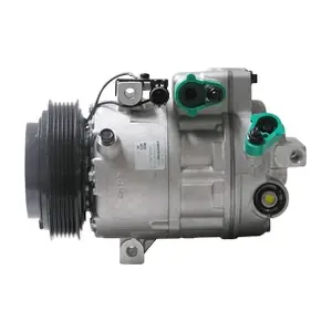 1201038 CTR