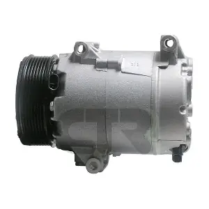 CTR 1201669