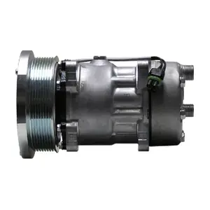 CTR 1201537