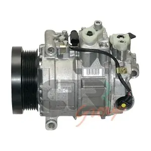 CTR 1201872