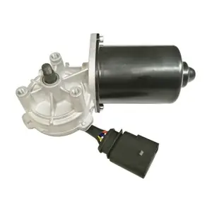 1257568 CTR