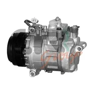 CTR 1201138