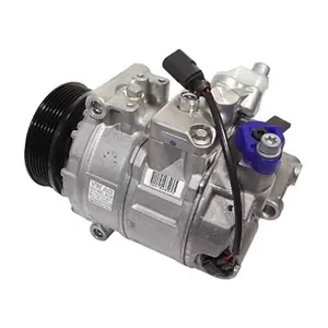 1201409 CTR