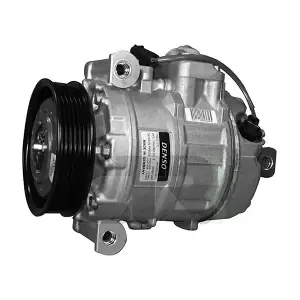 1201490 CTR