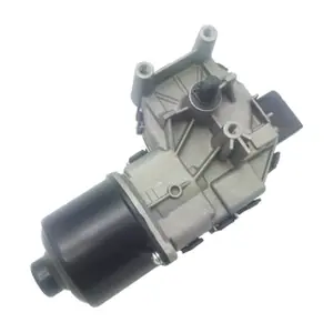 CTR 1257562