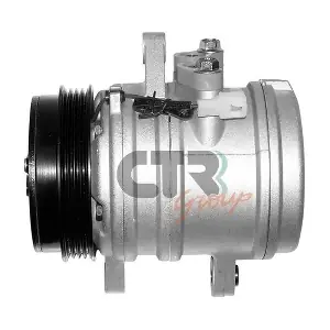 CTR 1201466