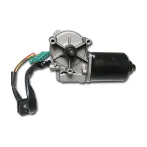 1257501 CTR