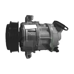 CTR 1201938