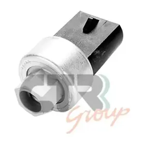 3317869 FORD