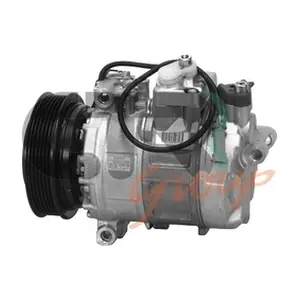 CTR 1201147