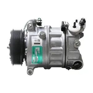 CTR 1201392