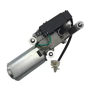 1257711 CTR