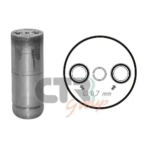 13277638 OPEL