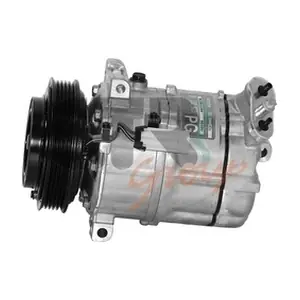CTR 1201127