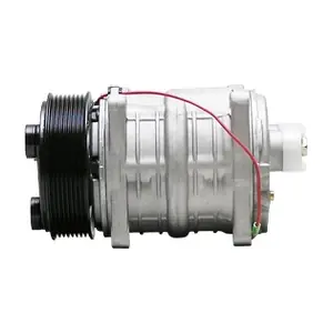 1148 CTR