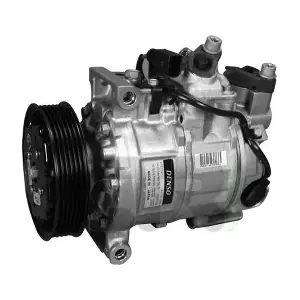 1201468 CTR