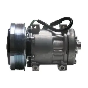 CTR 1201047
