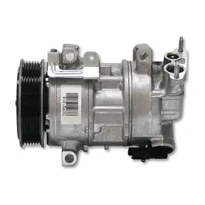 CTR 1201157