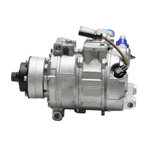 CTR 1201096