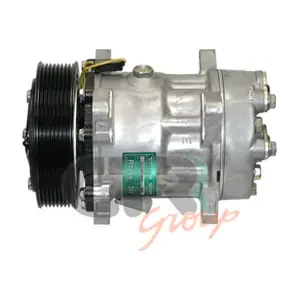 CTR 1201359