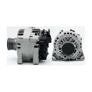 1245034 CTR