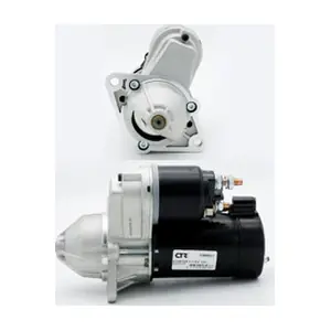 CTR 1265033