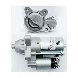 CTR 1265011
