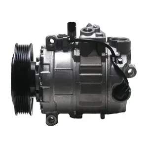 CTR 1201091