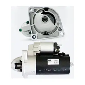 CTR 1265018
