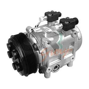 50182 SELTEC
